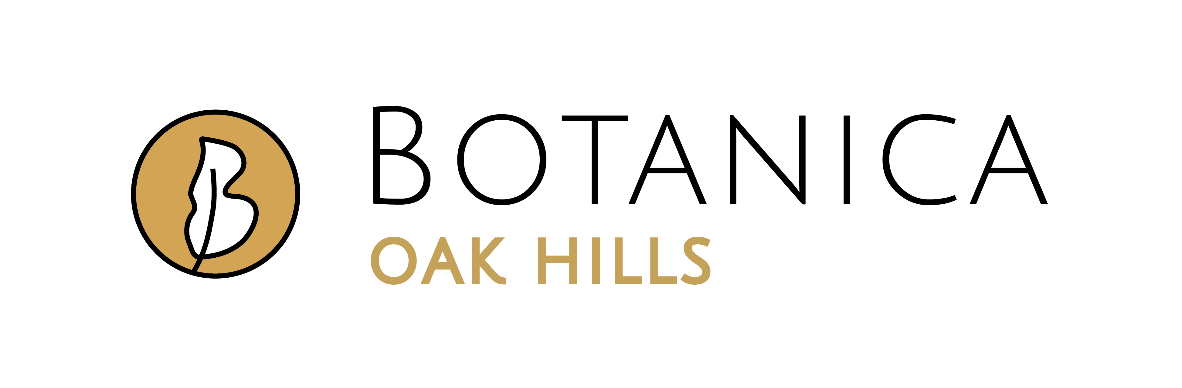 Botanica Oak Hills